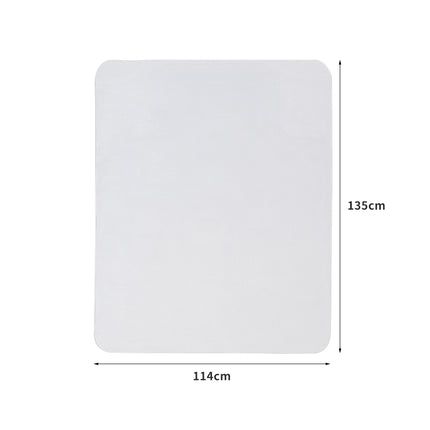 Marlow Chair Mat Office Carpet Floor-1973193725035286530