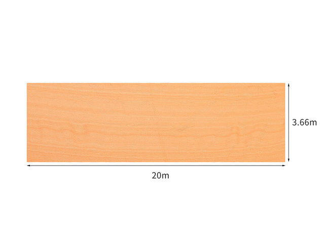 Mountview Shade Cloth Shadecloth Sun Beige-1975420434883153922