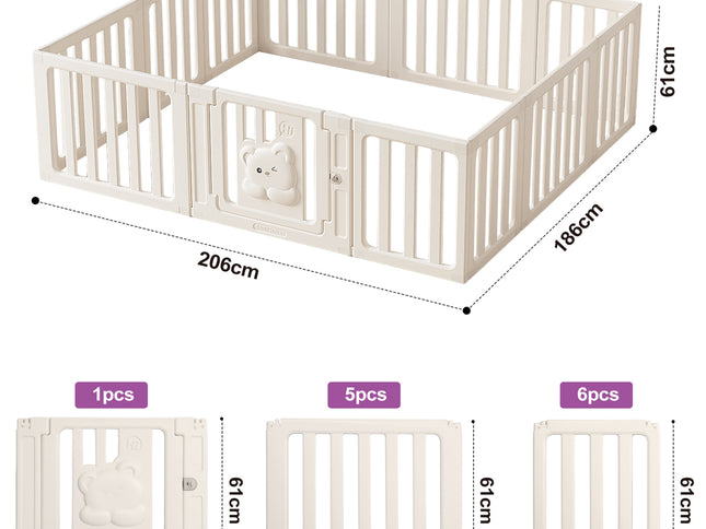 kids playpen-1973193475520335874