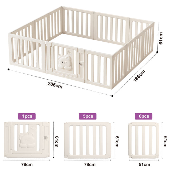 kids playpen-1973193475520335874