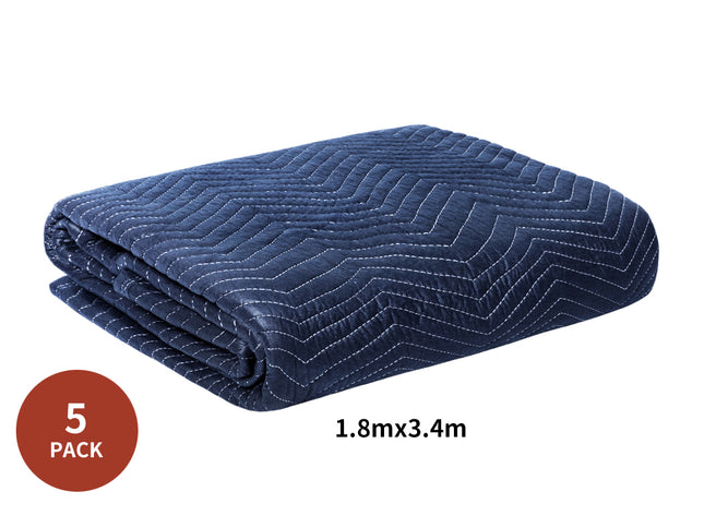 Traderight Moving Blanket Furniture-1973193888780914690