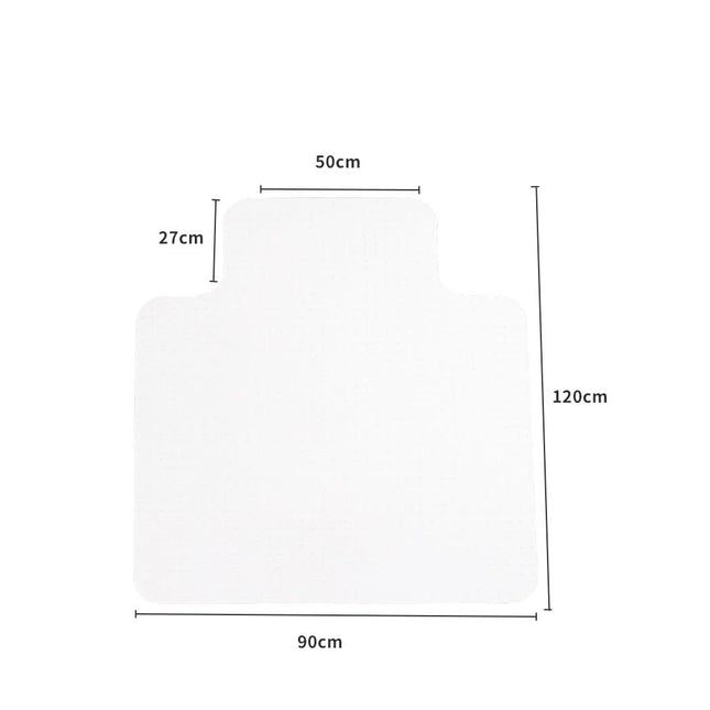 Marlow Chair Mat Carpet Floor Protector-1954802682418040834