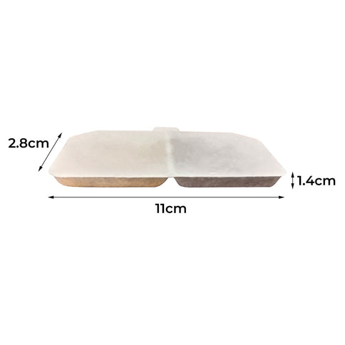 PAWZ Pet Water Fountain Filter-1910112217873911810