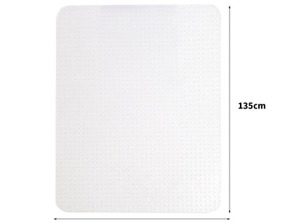 Marlow Chair Mat Office Carpet Floor-1886651034374377474