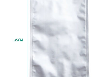 100x Commercial Grade Vacuum Sealer 25x35cm-1910113047058452482