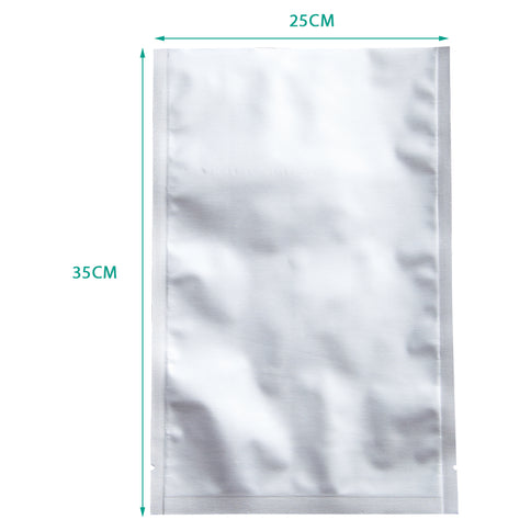 100x Commercial Grade Vacuum Sealer 25x35cm-1910113047058452482