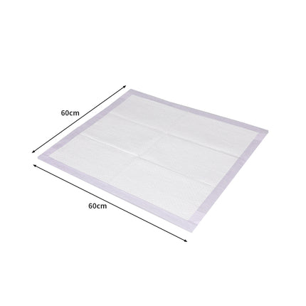 PaWz 200x Pet Dog Toilet Training Pad-1975420396429774850