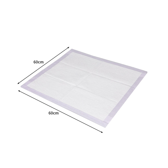 PaWz 200x Pet Dog Toilet Training Pad-1975420396429774850