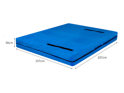 DreamZ Mattress Bag Protector Plastic Queen-1886651038258302978