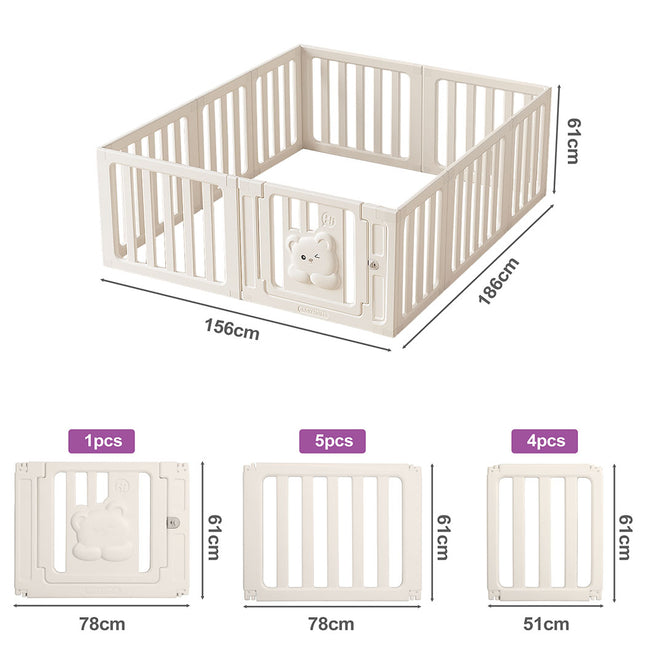 kids playpen-1973193475323203586