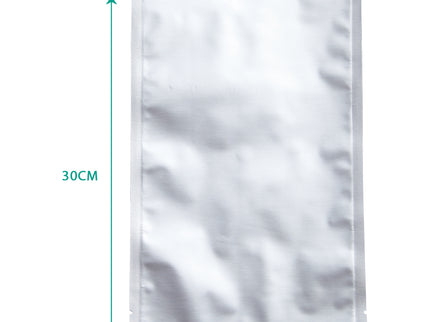 100x Commercial Grade Vacuum Sealer 20x30cm-1910113046748073986