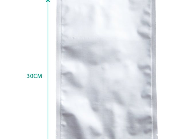 100x Commercial Grade Vacuum Sealer 20x30cm-1910113046748073986