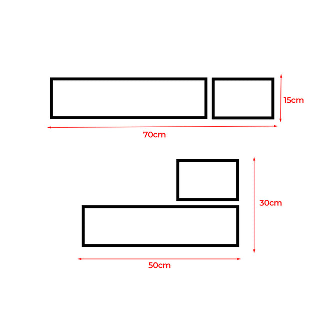 PaWz Dog Stairs Ramp Portable Climbing Double 7KG-1973193639664422914