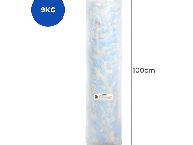 Marlow Shredded Memory Foam 9KG Bean Bag Cushion Filler-1973193551089111042