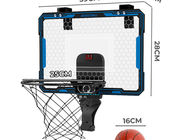 Bopeep Mini Basketball Hoop-2006733389541019650