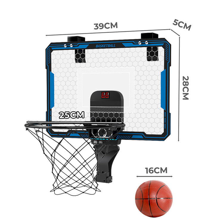 Bopeep Mini Basketball Hoop-2006733389541019650