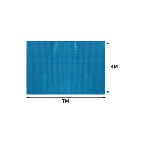 Solar Swimming Pool Cover 500 Micron 7 X 4M-1831592585840431106