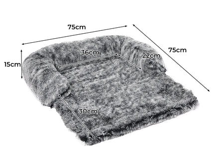 PaWz Pet Protector Sofa Cover Dog Cat S Small-1864184519859507202