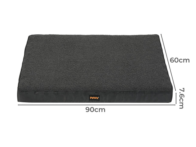 PaWz Pet Dog Orthopaedic Bed-1973193803162587138