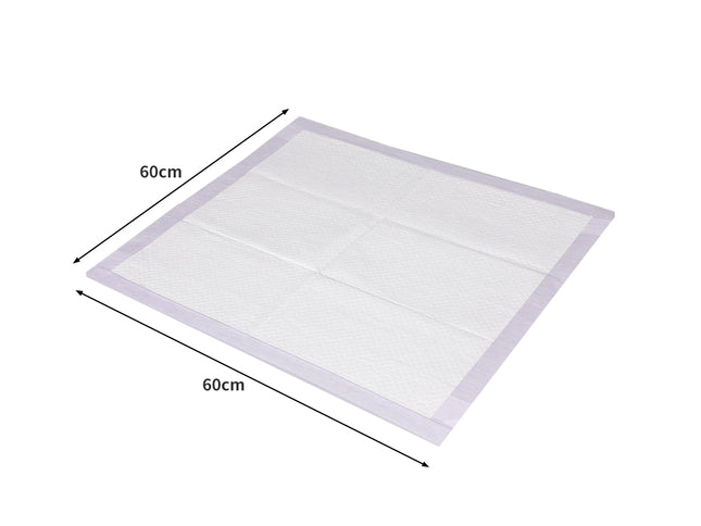 PaWz 200x Pet Dog Toilet Training Pad-1864184552239534082