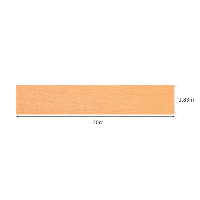 Mountview Shade Cloth Shadecloth Sun Beige-1954802879445471234
