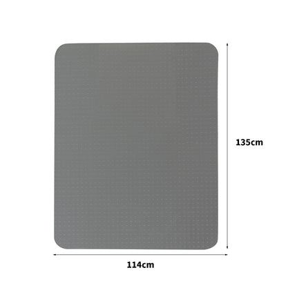 Marlow Chair Mat Office Carpet Floor-1973193724821377026