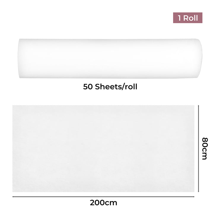 150PCS Disposable Bed Sheet Non-woven-2006733122925891586