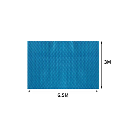 Solar Swimming Pool Cover 500 Micron 6.5 X 3M-1831592653108678658