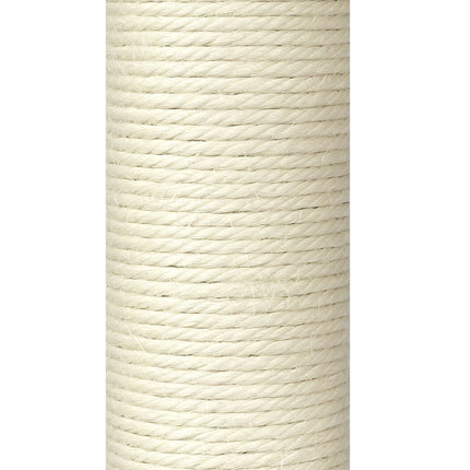 Pawz Cat Tree Scratching Post Scratcher 206cm Climbing-2029387287925755907