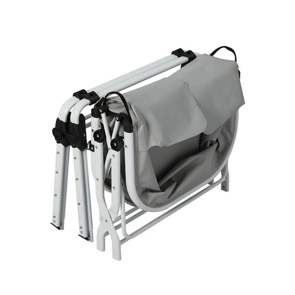 PaWz Pet Bathtub Adjustable Height Folding-1973193684178571267