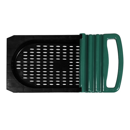 Pawz Chicken Hen Coop Hutch-1954802447398604803
