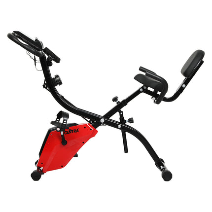 Centra Exercise Bike-1975420329903919107