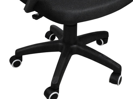 Levede Office Chair Gaming Computer Grey-1910113031904432131