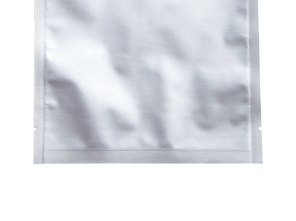 100x Commercial Grade Vacuum Sealer 20x30cm-1910113046748073987