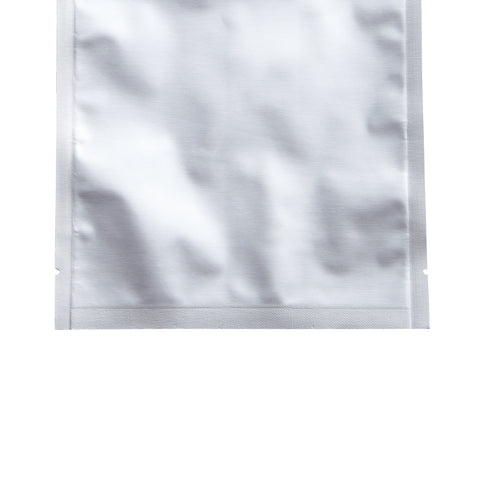 100x Commercial Grade Vacuum Sealer 20x30cm-1910113046748073987