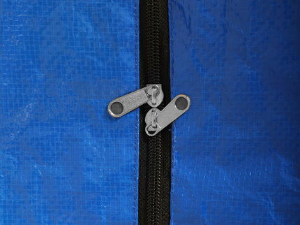 2 Pack Moving Bags Waterproof With Backpack-1910112259737260035