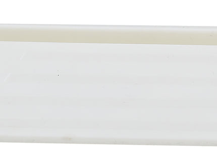 Levede Baby Safety Gate Adjustable Pet White Ramp-1910113188767207427