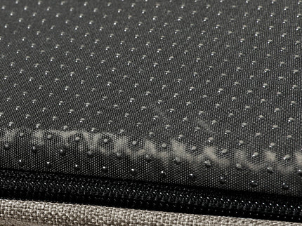 Pawz Orthopedic Dog Bed M Coffee-1910112252145569795