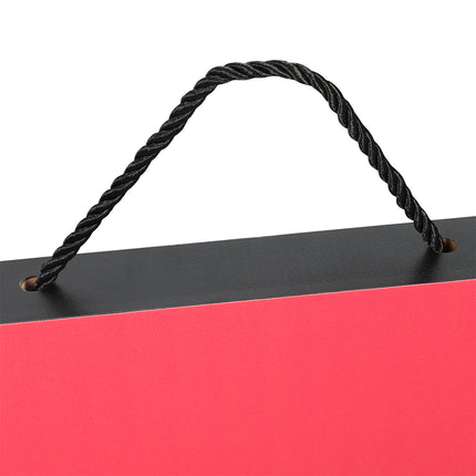 BoPeep 2PCS Kids Bean Bag Toss Cornhole-1973193919835541507