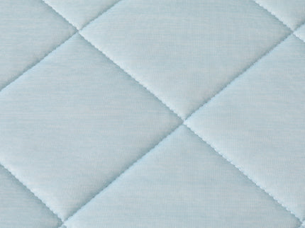 Dreamz Mattress Protector Cool Topper Double-1864184428260102147
