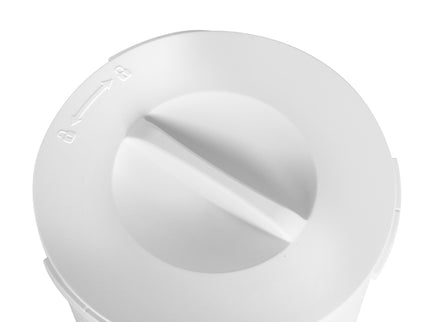 Spector Air Purifier Replacement Filter-1910113175525789699