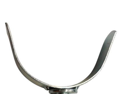 Levede Baby Safety Gate U Style Adaptor-1954802375910887427