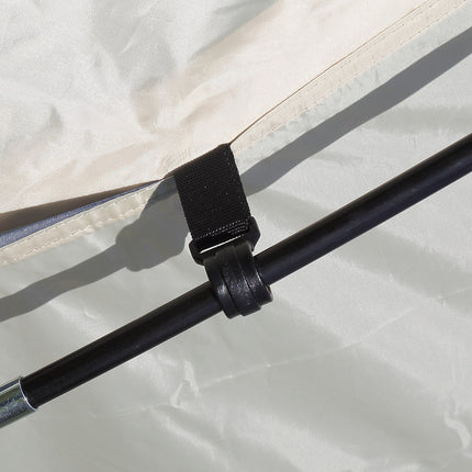 Mountview Large Family Camping Tent-1973193759894147075