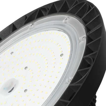 EMITTO UFO LED High Bay Lights 150W-2006733077577076739