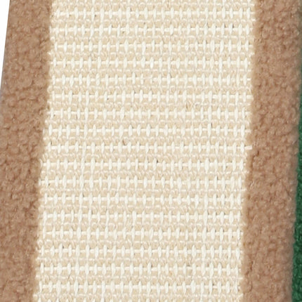 Pawz Cat Tree Tower Scratching Post Scratcher Play Bed-2018816910669516803
