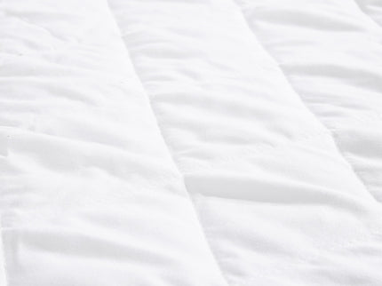 DreamZ Fully Fitted Waterproof Microfiber Double-1864184403803115523