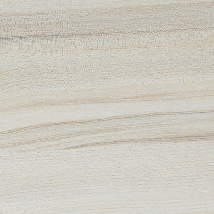 Levede Chest of 3 Drawers Bedside Table Beige-1973194073426759683