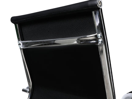 Levede Office Chair Gaming Chairs Executive-1910112206779977731