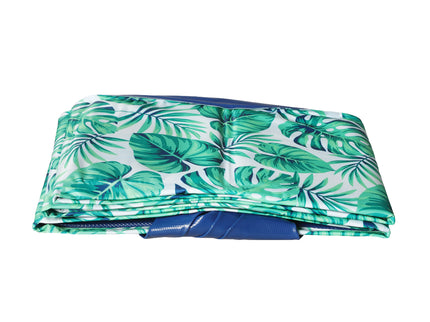 PaWz 100cm Pet Dog Swimming Pool Cat L Large-1864184539899891715