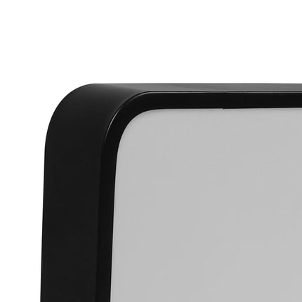 EMITTO Ultra-Thin 5CM LED Ceiling Down 36W Black-1973193946721030147
